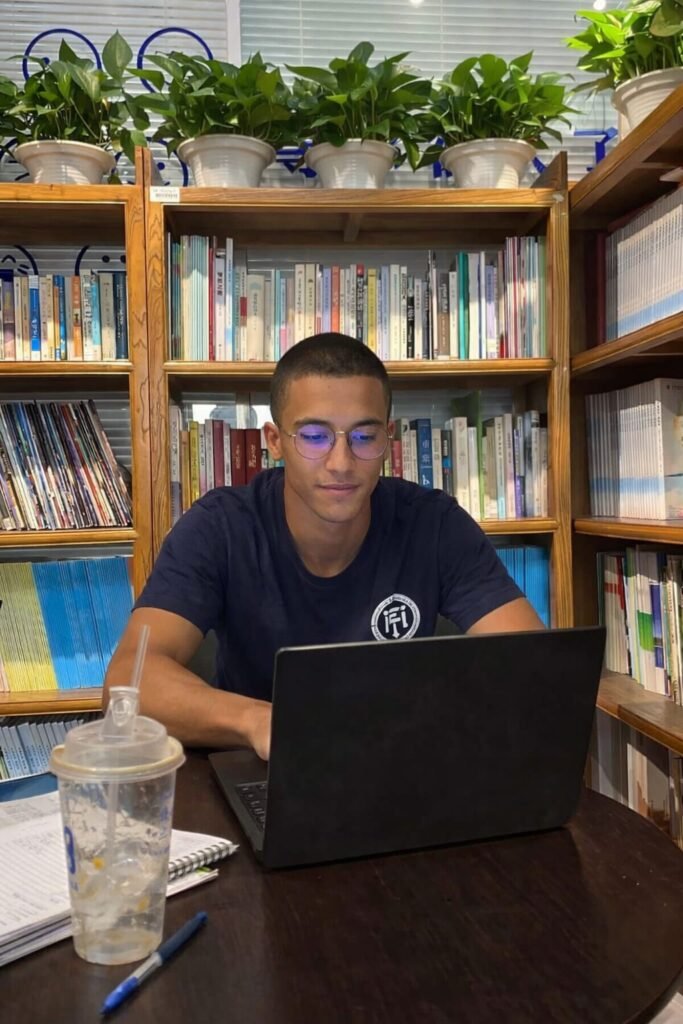 whatsapp image 2026 04 17 at 4.37.39 am