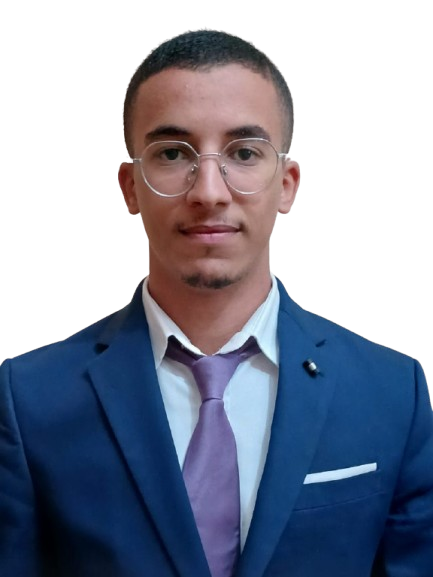 whatsapp image 2025 10 17 at 03.37.13 bf175b11 removebg preview